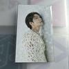 [USED] SEVENTEEN HAPPYBIRTHDAY Joshua TSUTAYA Lucky Doro