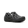 HYDRO NEXT GEN MOC Mens