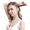 Face Lifting Headband for Contour Tightening and Eye Wrinkle Firming