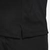 Nike Men's DV9316 Short Sleeve T-Shirt