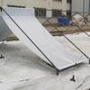 Jianzhi Sword 2006-72 Restaurant Tent Parts