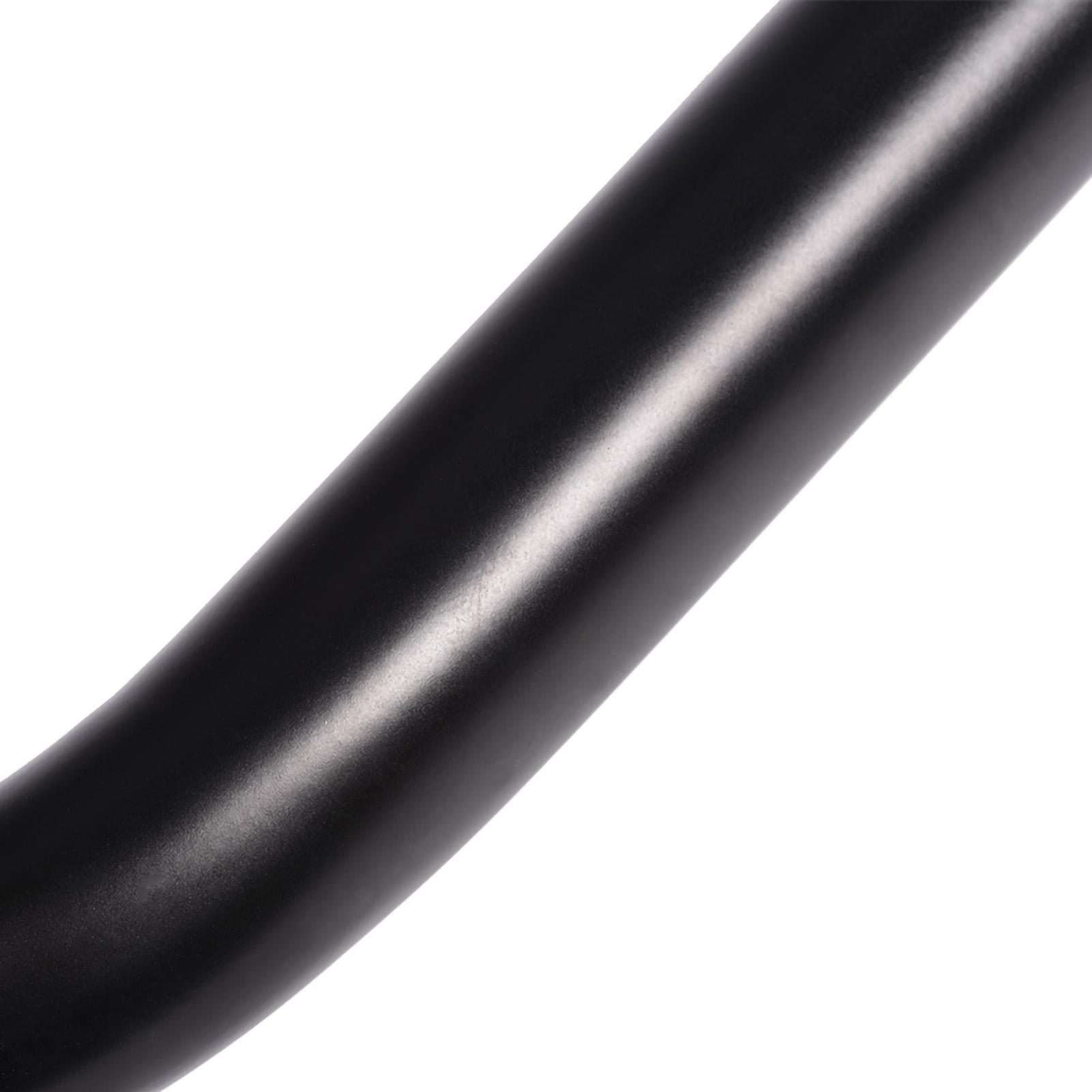 

Curved Shower Grab Bar Stainless Steel Bathtub Handle Wall Mounted Handle Shower Grab Bar Handle Non-Slip Grab