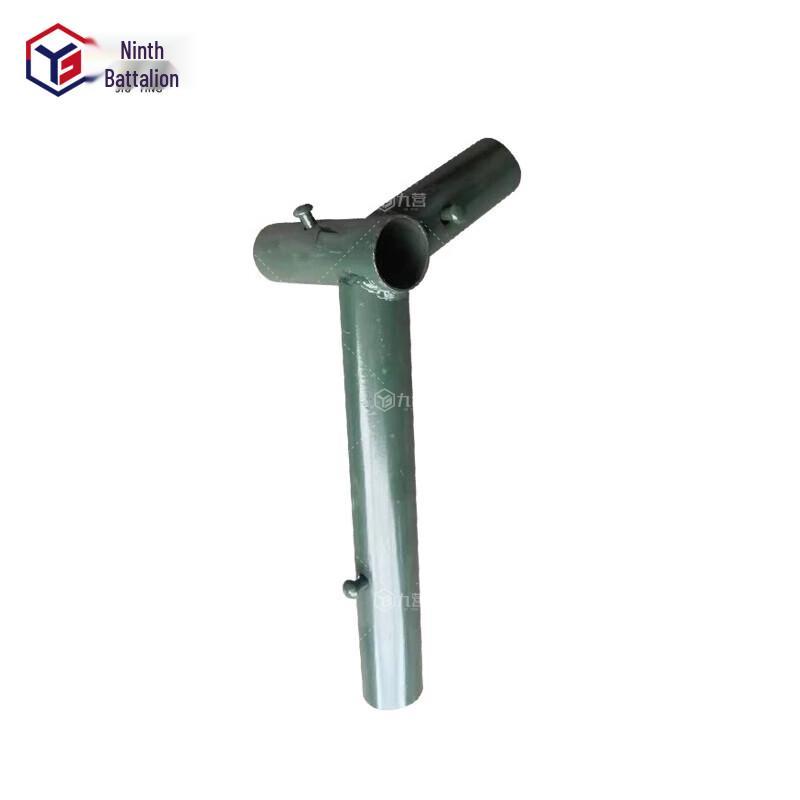 Jiuying Outdoor Tent & Accessories