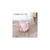 Mother's Day, Mom's Birthday Gift, Mother's Blanket, Throw, Knee Blanket, Popular with Women,