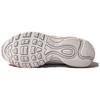 Ny Nike Air Max 97 Vast Grey Metallic Gold Dame AQ4137-001