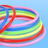 TaTanice Ring Toss Game Toy