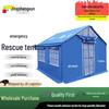 Jingshengxun Emergency Disaster Relief Tent