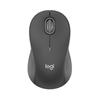 Logitech M550 Dual-Mode Silent Wireless Mouse