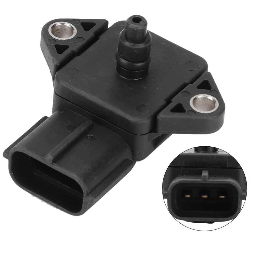 Idle Air Speed Control Valve Sensor 89420 97205 Fit for Toyota Duet M100A, M101A, M110A, M111A