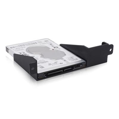 Nový 2,5" HDD SSD Držák pro SONY FAT PS2(SCPH 30000 & 50000)