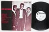 LP Record HEPTONES  Heptones SOL9002 STUDIO ONE US Reggae Ska  Dub Used