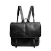 2025 Fall/Winter New Fashionable and Exquisite Women's Handbag, Niche High-End Large-Capacity Travel Backpack