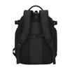 Business Casual Laptop Backpack for Men, Large Capacity Multi-Function Travel Bag, Water-Resistant Durable with Dedicated Laptop Compartment