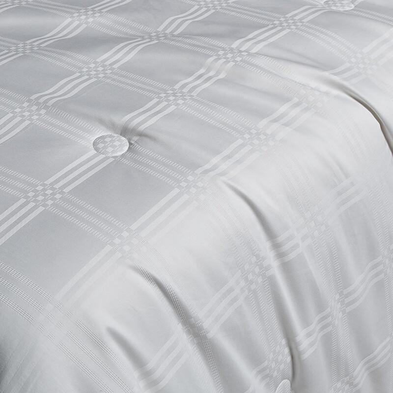 Faunen Yuexi Pure Mulberry Silk Quilt