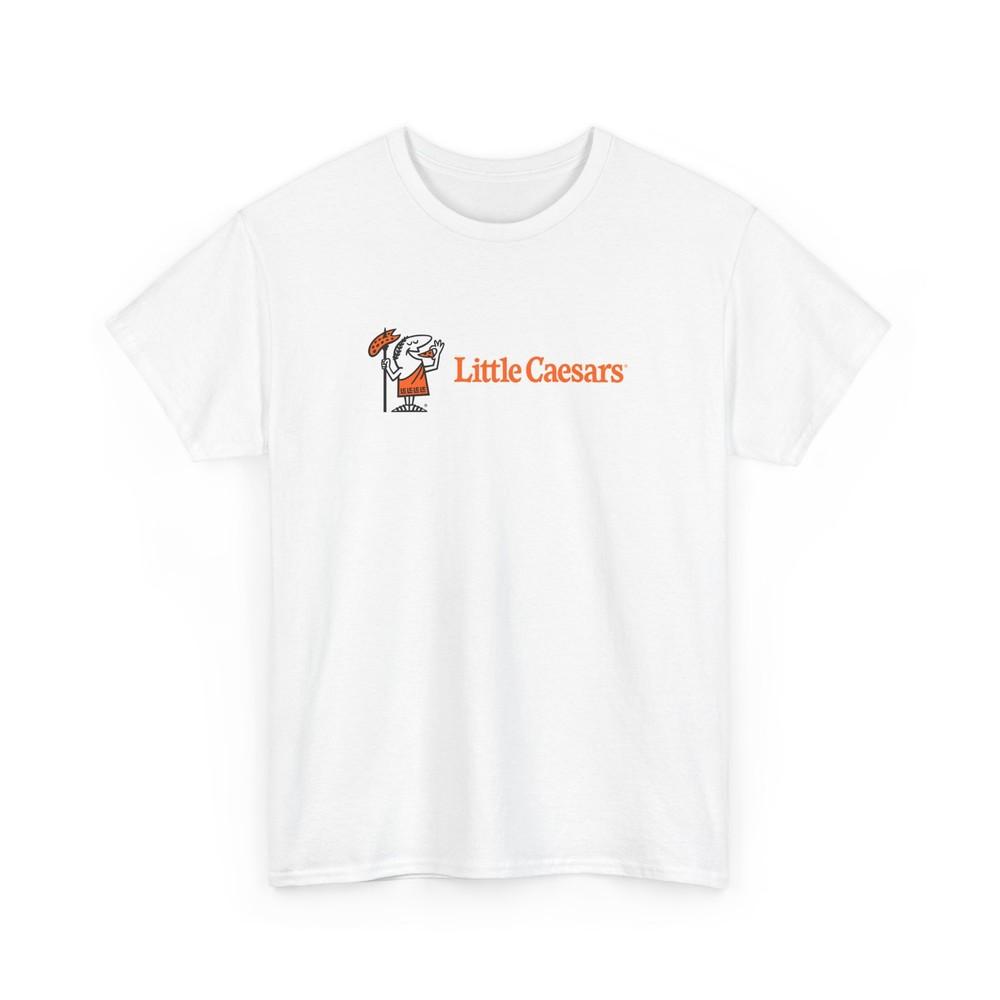 

Retro Fast Food Tshirt Tops Tee, Casual Shirt, Foodie Gift, Summer Wear, Unisex T-Shirt, S