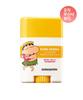 Pure Derma UV Barrier Perfect Sun Stick 19g