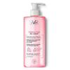 Topialyse Gel Lavant 1000ml