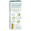 Himalaya Purifying Neem Face Serum 30ml Pack of 1 | 2% Salicylic Acid with Cica for Clear Skin