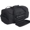 Carrying Case for JBL Partybox On The Go Bluetooth-compatible Portable Party Speaker Outdoor Box Speaker Bag
