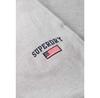 Superdry Ath Ess Boyfriend Joggers