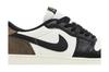 Jordan 1 Retro Low OG Mocha (GS)