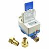 Joyo IC Card Prepayment Cold Water Meter