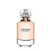 Eau De Toilette 80ml  Choose 1 Of 3 