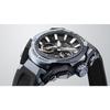 Casio G-SHOCK MT-G MTG-B4000 MTG-B4000B-1A2JF Black Dial Watch