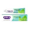 Shuke Refreshing Anti-Cavity Toothpaste