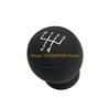 242A High Tear Resistant Silicone Gear Shifts Cover Flexible Skin Friendly Protector