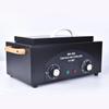 360T High-Temp Disinfection Box for Beauty, Manicure & Tattoo Tools