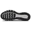 Nike P-6000 Atmosphere Grey Black Unisex Sneakers Pencil-Point Vast-Grey CD6404-031