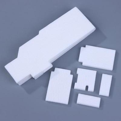 Ink Absorber Sponge For Brother Mfc J2310Dw J2510Dw J4320Dw J4410Dw J4420Dw J4510Dw J4610Dw J4620Dw J4625Dw J4710Dw