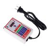 LED Lamp and TV Backlight Tester Multipurpose LED Strips Beads Test Tool Measurement Instruments Tester 0-300V Output