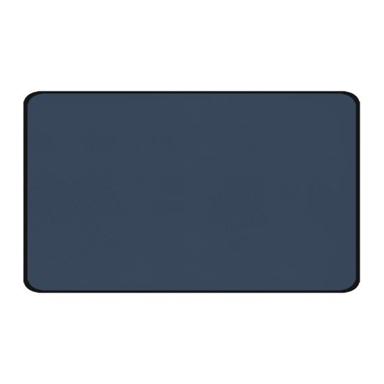 Blat kuchenny Mata do suszenia Super chłonna antypoślizgowa składana duża prostokątna miska Talerz Zastawa stołowa Podkładka Podkładka Podstawka pod kubek Podstawka pod kubek