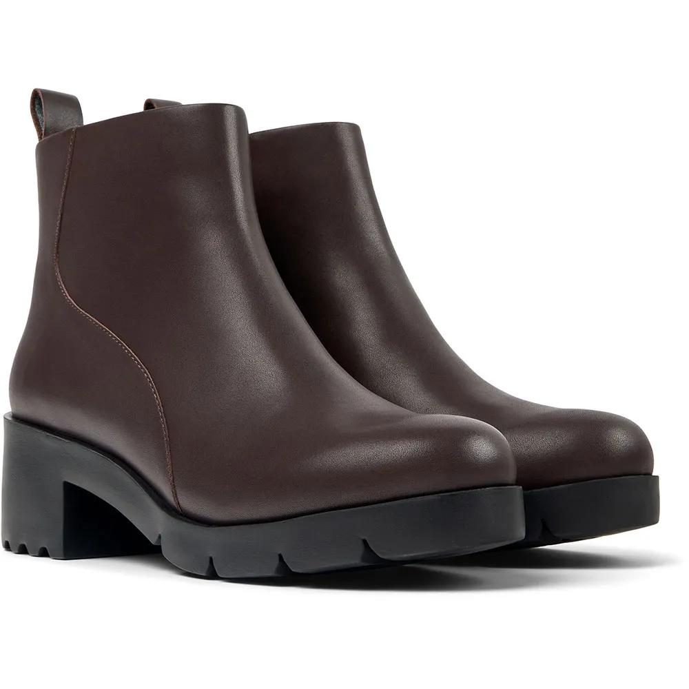 Camper Wanda Booties EU 40