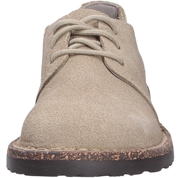 Полуботинки Birkenstock Uppsala Low