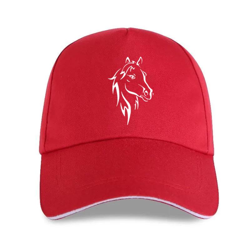 New Unisex Women Printing Horse Funny Baseball Caps for Hip Hop Cotton Trucker Snapback Tuning Hats Trucker Caps  cap for Women