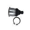 Down Ball Joint For CFMOTO ATV Quad CF500A/2A/X5/X6/X8 9010-050800