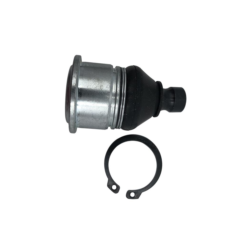 Down Ball Joint For CFMOTO ATV Quad CF500A/2A/X5/X6/X8 9010-050800