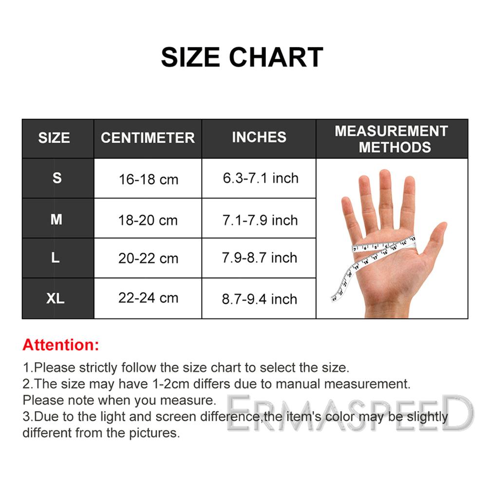 Breathable Full Finger Touch Screen Motorcycle Gloves Summer Tactical Military Gloves Racing Riding Cycling Motocross
