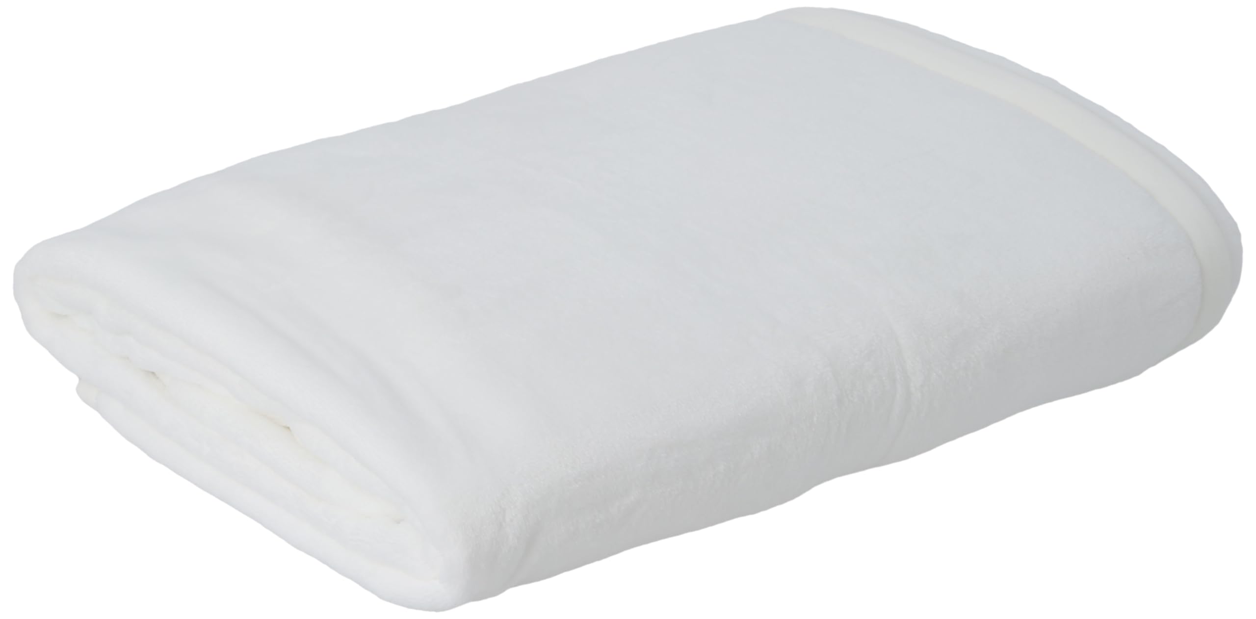 

UGG 1106011 Cream Cream [Product]