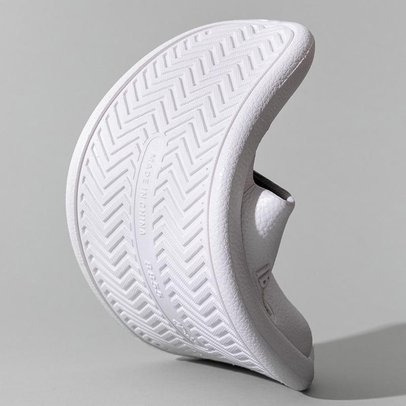 Summer Fashion Women Men Indoor PVC Comfortable&Durable Bottom Home Slippers Household Slippers Anti-slip Outdoor Beach Slides