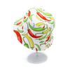 Breathable Cotton Summer Bucket Hat For Men And Women Ideal For Travel Hiking And Casual Wear