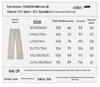 CAMEL Quick-Dry Sun Protection Sports & Casual Pants
