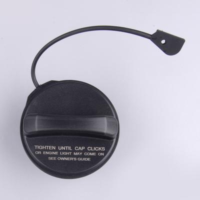 LR178173 LR092778 LR138720 Fuel Tank Gas Cap LR062454 Fit for Land Rover Range Rover Sport Evoque Velar Discovery 2018 -