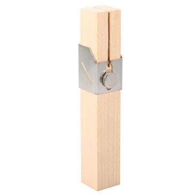 Creatieve Plastic Flessensnijder Buiten Draagbaar Slimme Flessen Touwgereedschap DIY Knutsel