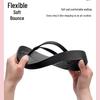 TZLDN Women's Summer Flip-Flops