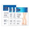 Vaseline Nourishing Repair Foot Mask