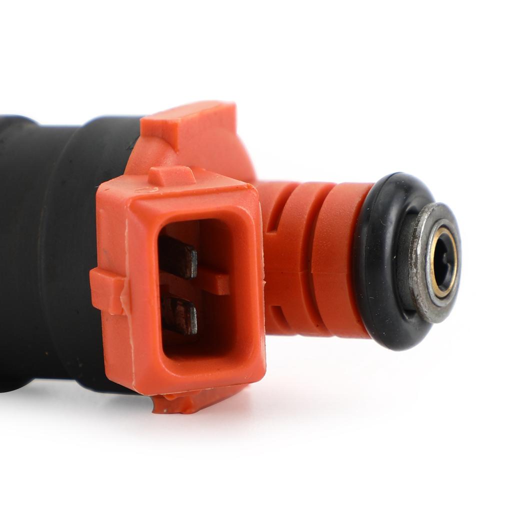 1PCS Fuel Injectors 4612402 Fit 0280150157 Grand Cherokee Dakota 5.2L 5.9L